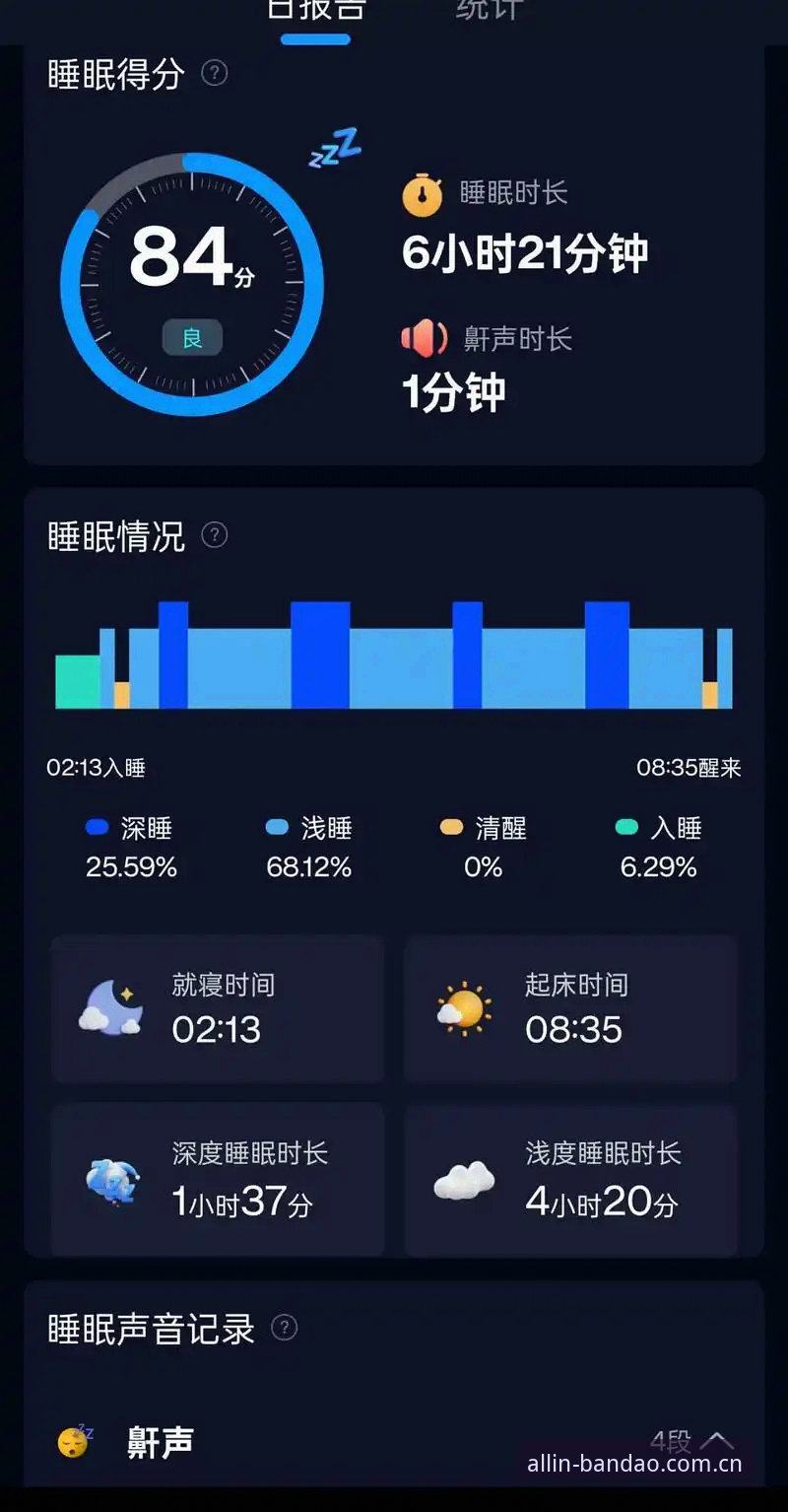半岛体育赛事平台深度分析：从下载到实战的全流程解析
