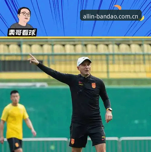 半岛体育手机官网 vs 传统体育平台：哪个更符合未来娱乐趋势？