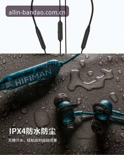 揭秘半岛体育官网入口评测：你不知道的隐藏功能与升级真相