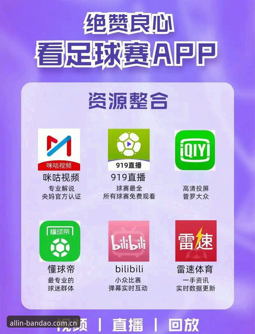 半岛体育官方网址 vs 移动端APP：哪个才是真正的“实战利器”？全面对比